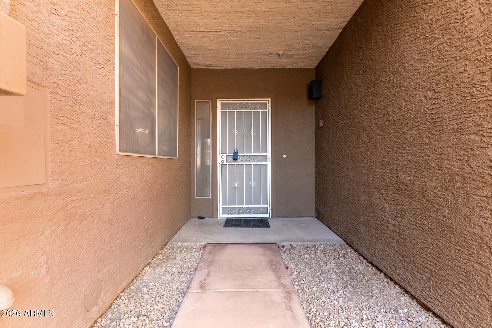 1445 East Broadway Road, Unit 115 Tempe, AZ 85282 - Photo 4 of 35 5 Broadway