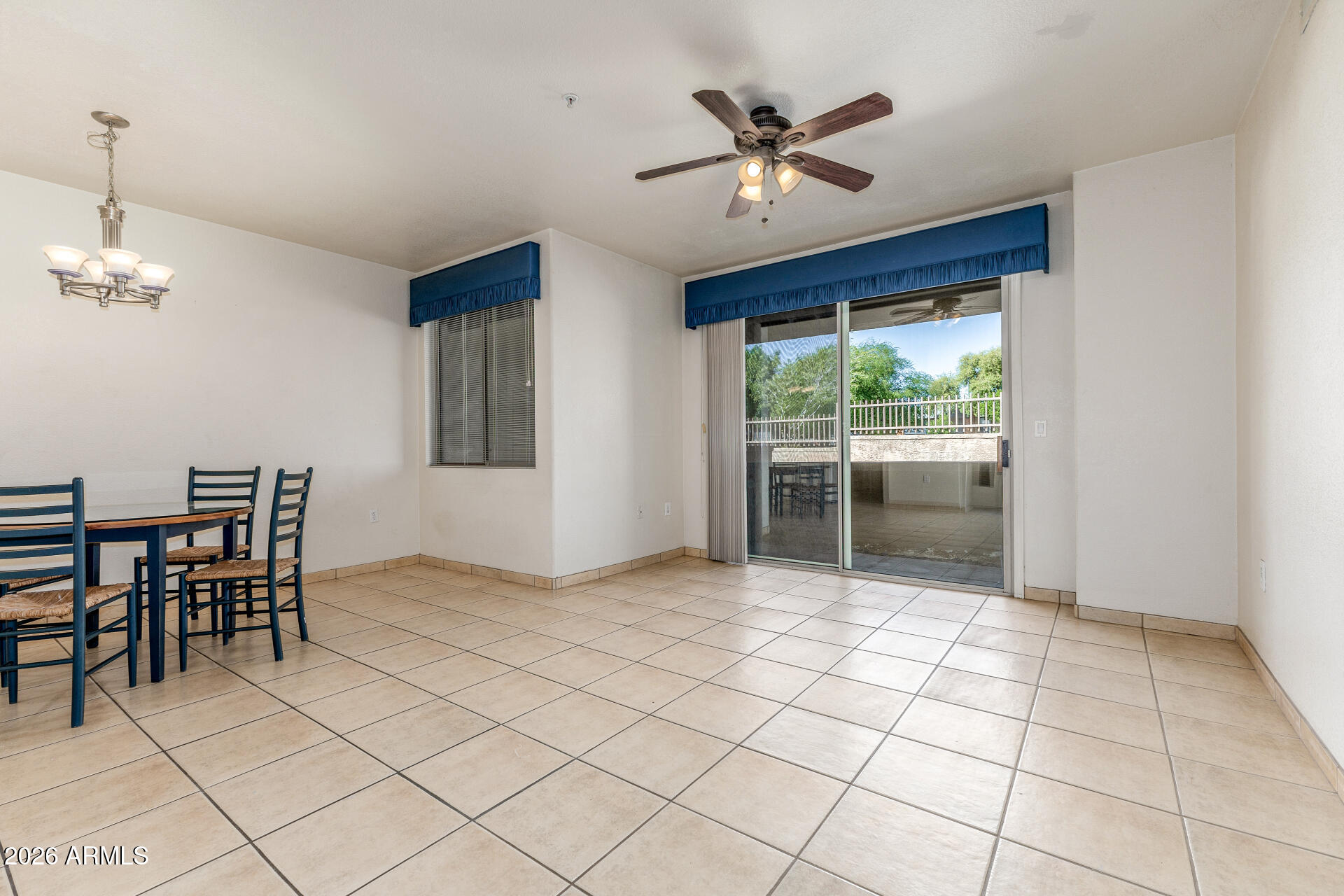 1445 East Broadway Road, Unit 115 Tempe, AZ 85282 - Photo 5 of 35 6 Broadway