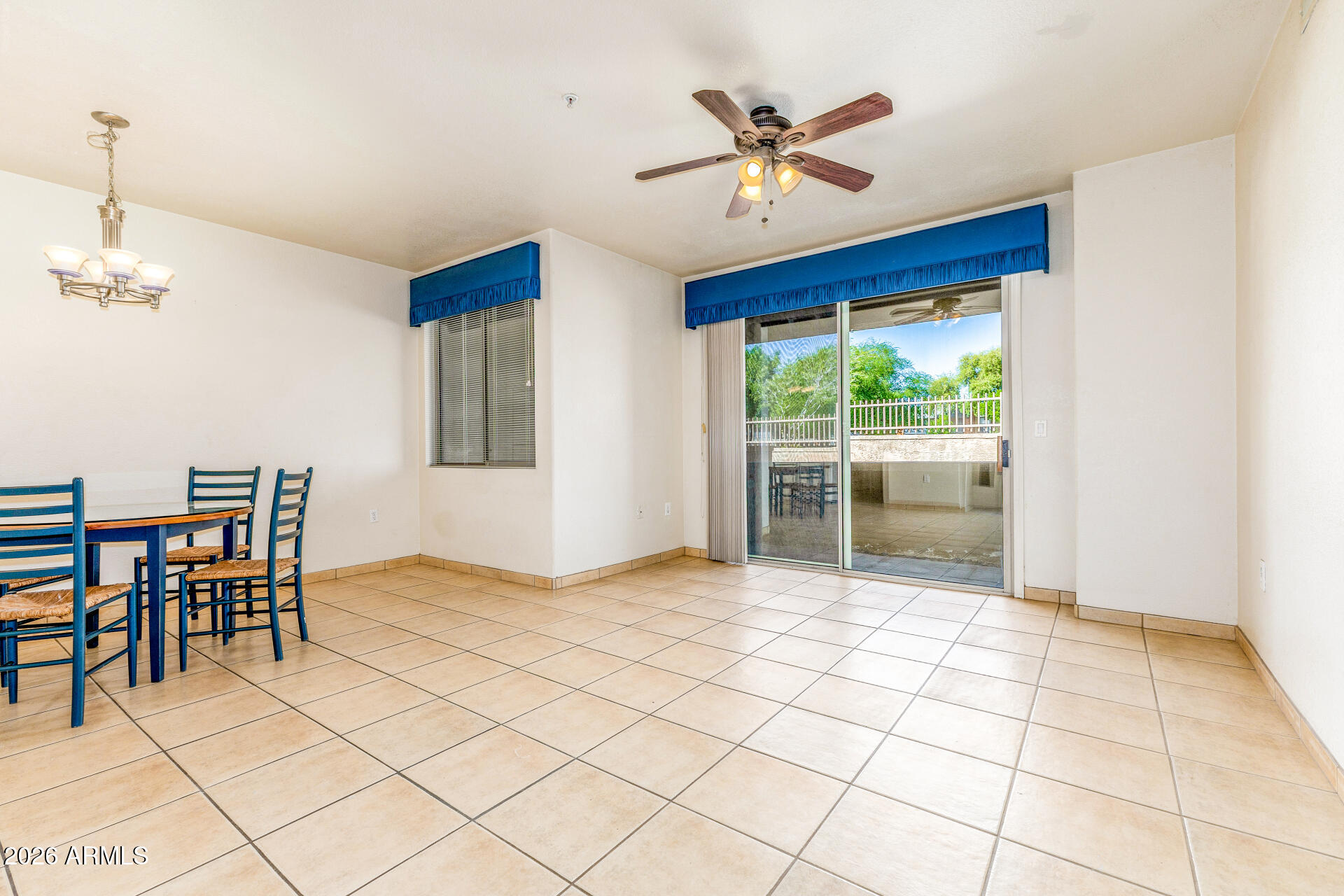 1445 East Broadway Road, Unit 115 Tempe, AZ 85282 - Photo 6 of 36 6 Broadway