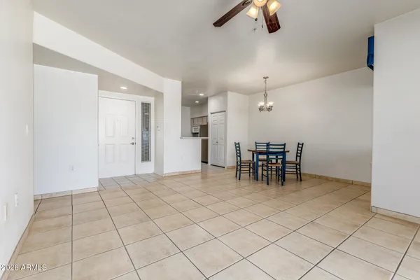 $349,995 | 1445 East Broadway Road, Unit 115, Tempe, AZ 85282