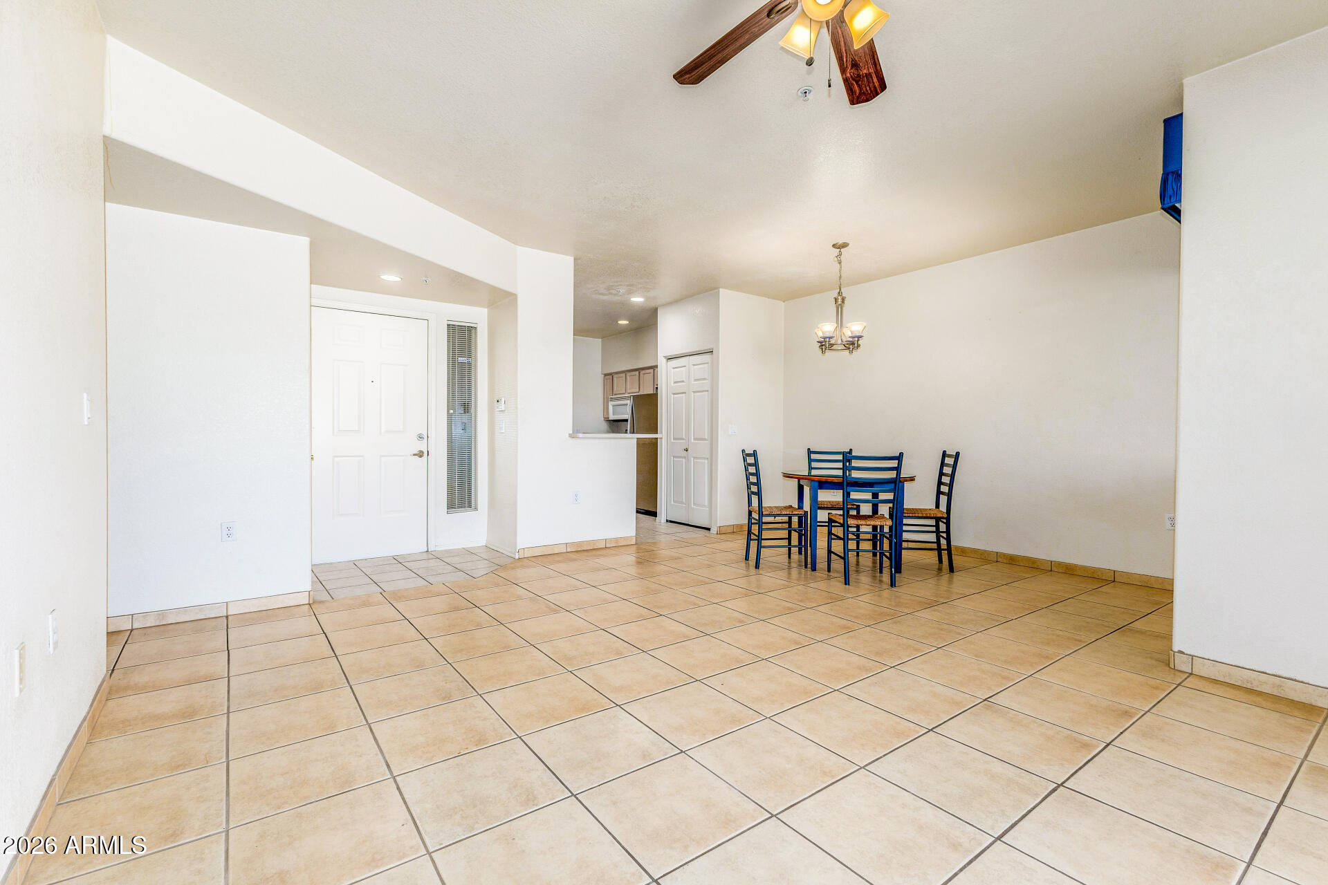 1445 East Broadway Road, Unit 115 Tempe, AZ 85282 - Photo 7 of 36 7 Broadway