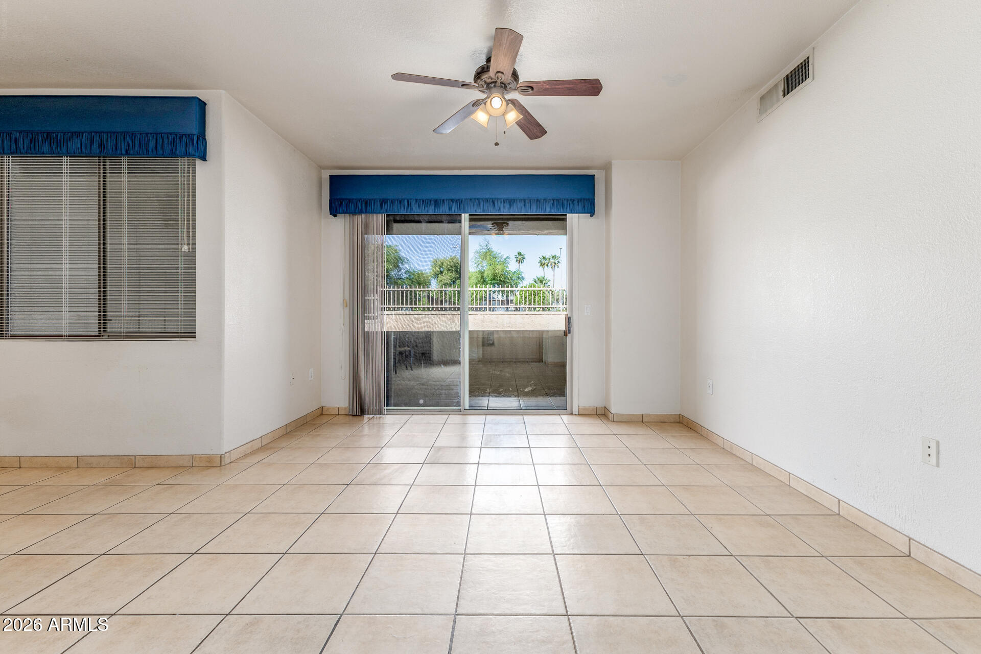 1445 East Broadway Road, Unit 115 Tempe, AZ 85282 - Photo 7 of 35 8 Broadway