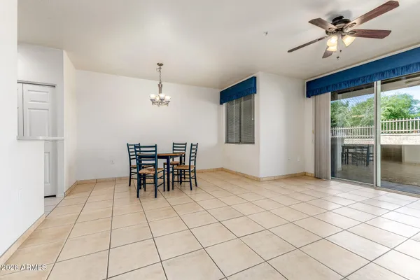 $349,995 | 1445 East Broadway Road, Unit 115, Tempe, AZ 85282