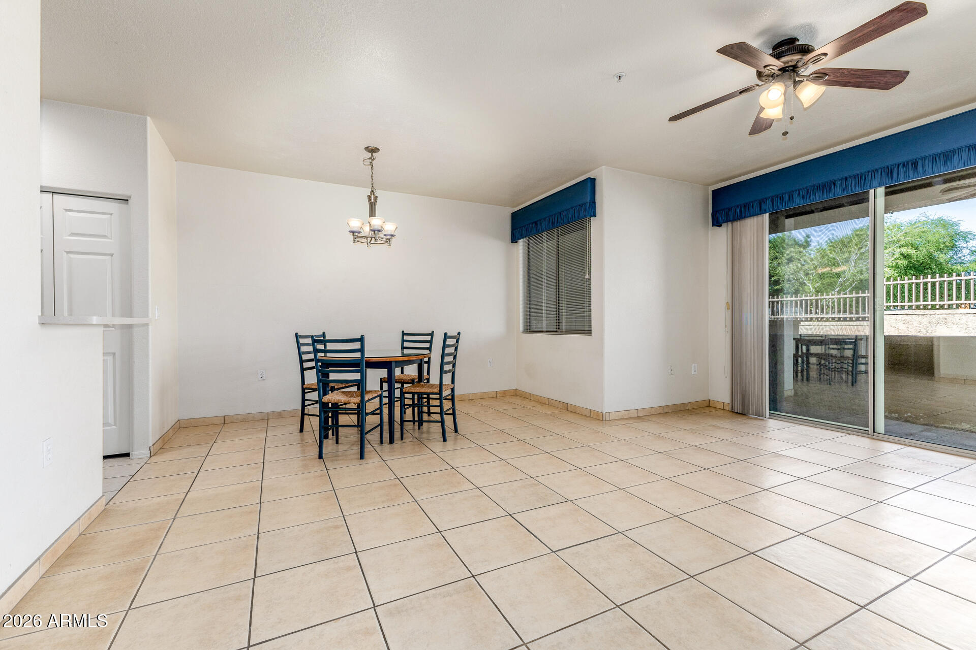 1445 East Broadway Road, Unit 115 Tempe, AZ 85282 - Photo 8 of 35 9 Broadway