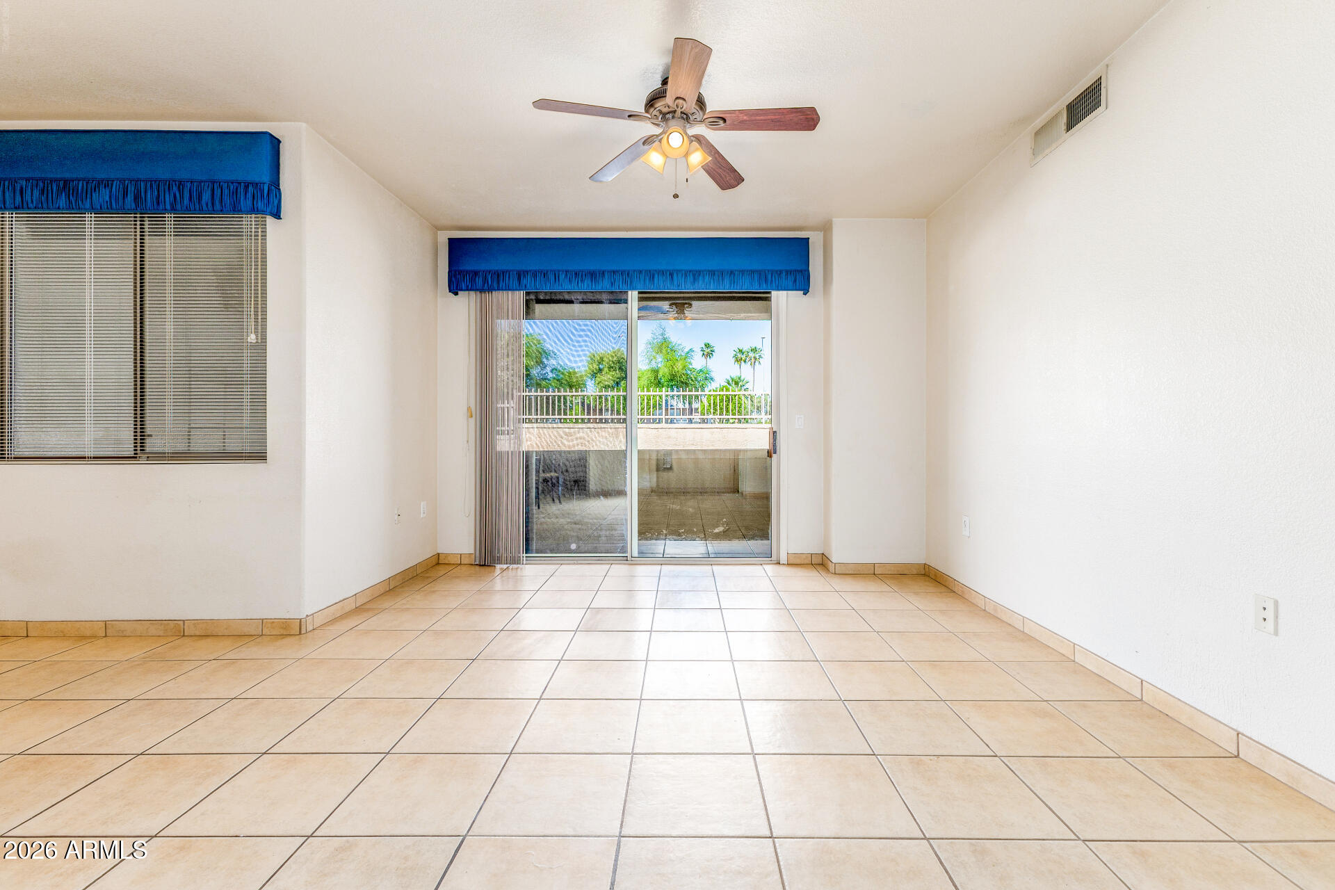 1445 East Broadway Road, Unit 115 Tempe, AZ 85282 - Photo 8 of 36 8 Broadway