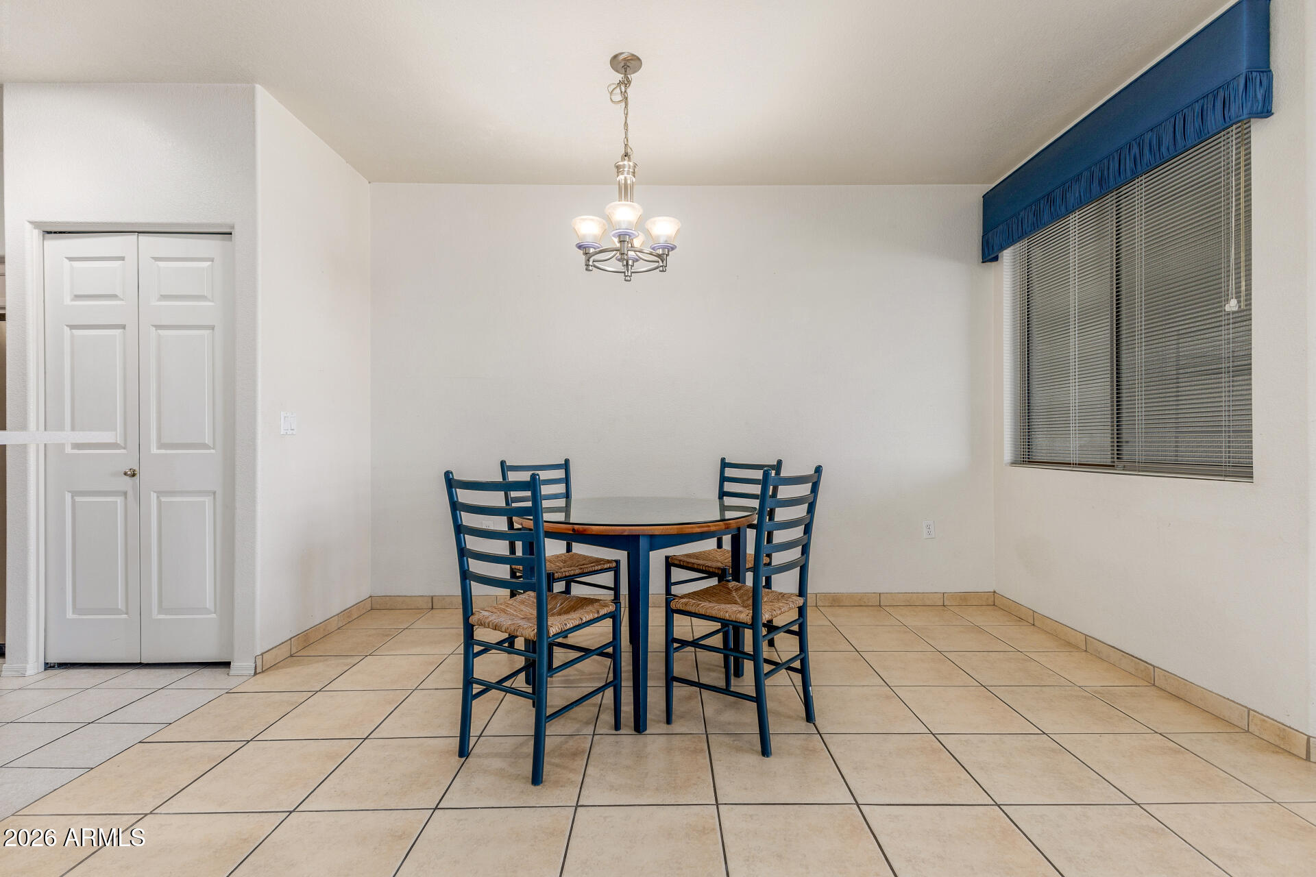 1445 East Broadway Road, Unit 115 Tempe, AZ 85282 - Photo 9 of 35 10 Broadway