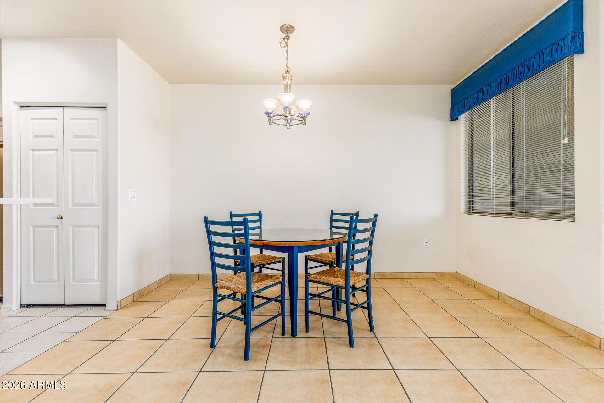 1445 East Broadway Road, Unit 115 Tempe, AZ 85282 - Photo 10 of 36 10 Broadway