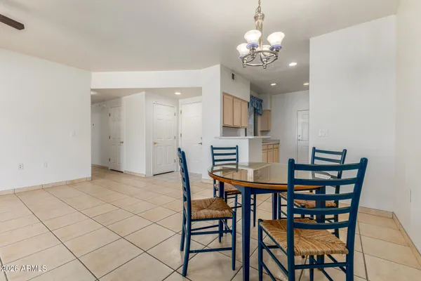 $349,995 | 1445 East Broadway Road, Unit 115, Tempe, AZ 85282