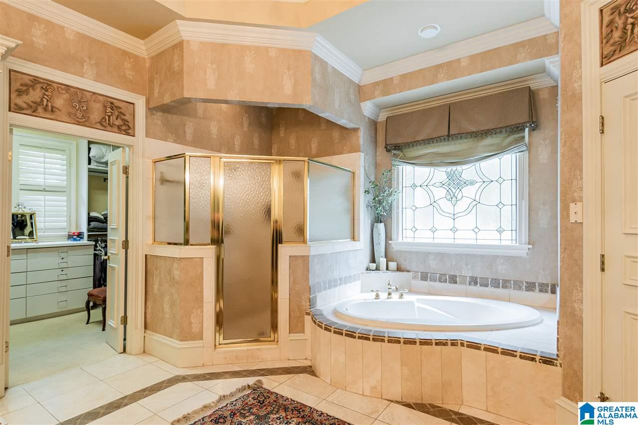 7379 Ridgecrest Court Road Birmingham, AL 35242 - Photo 23 of 49