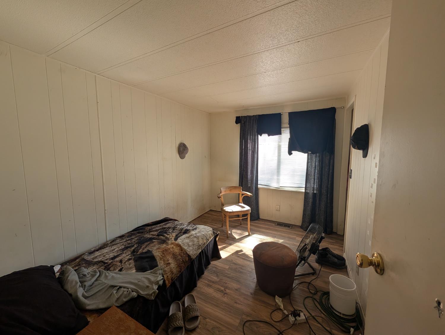 36197 Mistletoe Road Squaw Valley, CA 93675 - Photo 11 of 14 Gallery Image 11