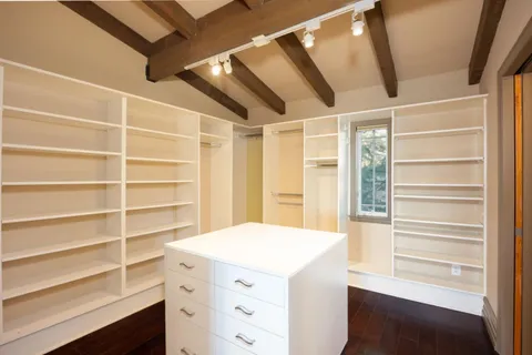 $2,199,000 | 107 Dolphine Avenue, El Granada, CA 94019