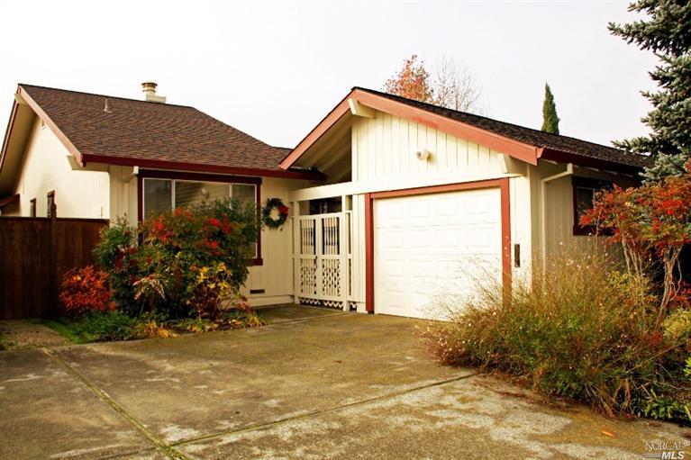 6534 Stonecroft Terrace Santa Rosa, CA 95409 - Photo 1 of 1 Gallery Image 1