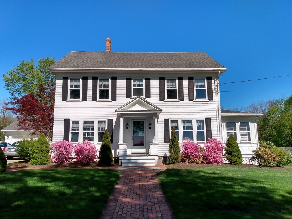 10 Bates Road Dudley, MA 01571 - Photo 1 of 35 Gallery Image 1