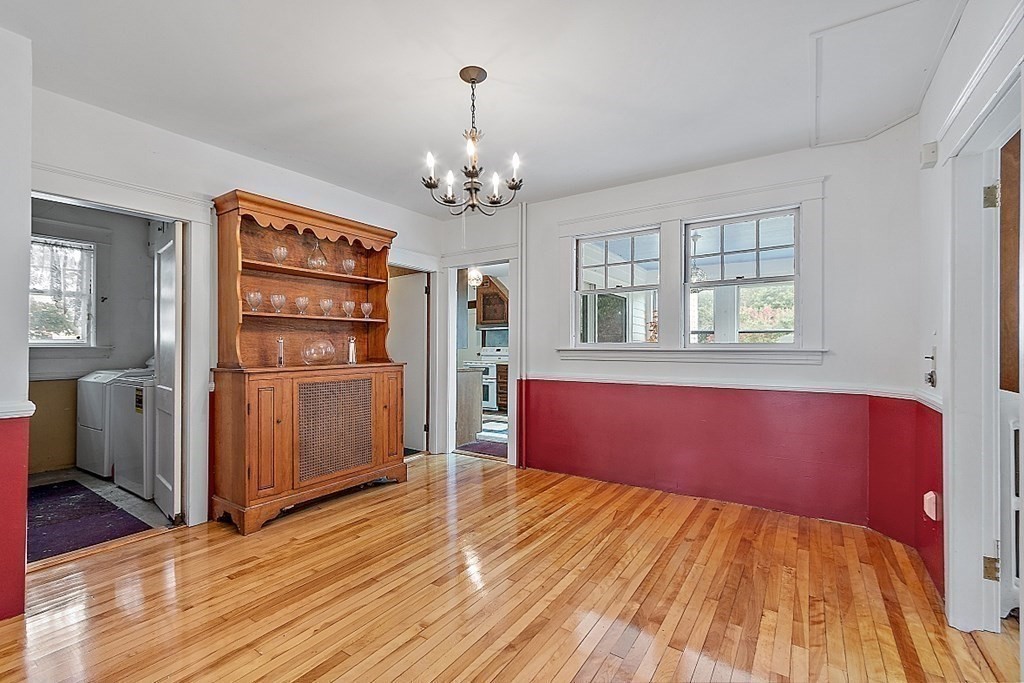 10 Bates Road Dudley, MA 01571 - Photo 11 of 35 Gallery Image 11