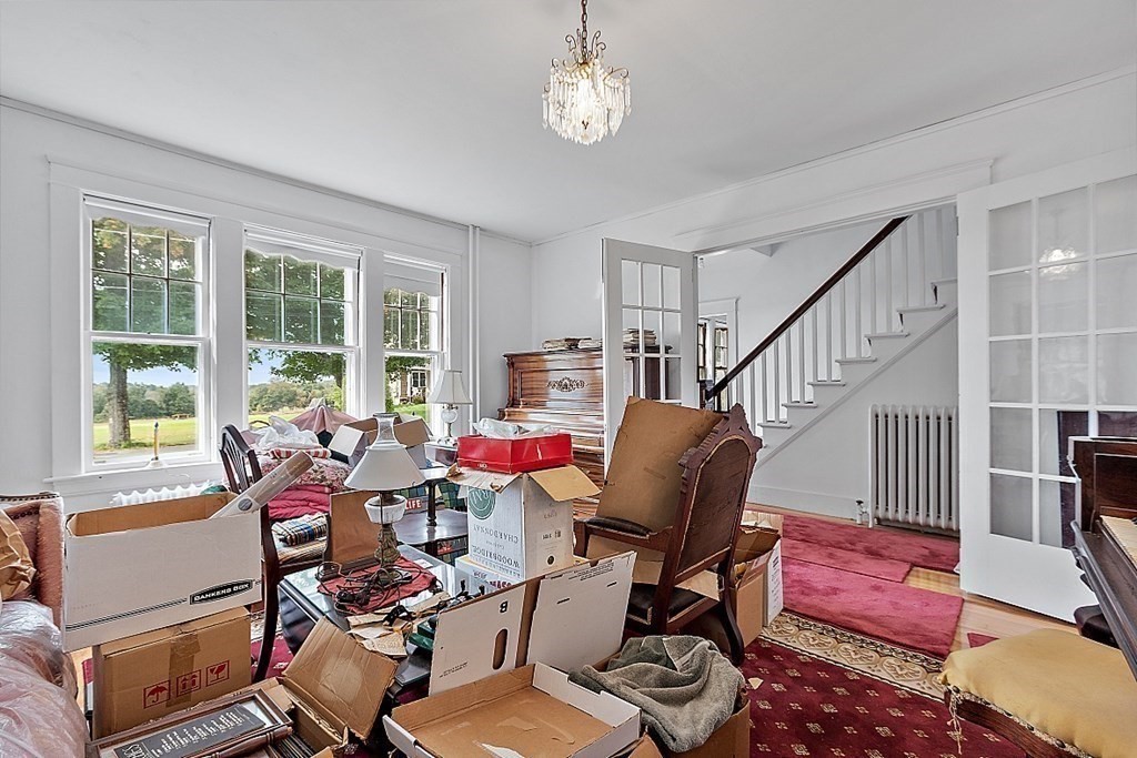10 Bates Road Dudley, MA 01571 - Photo 14 of 35 Gallery Image 14