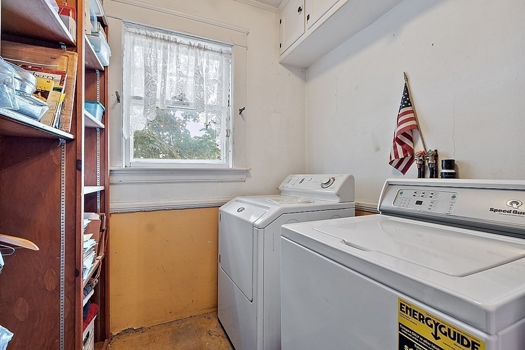 10 Bates Road Dudley, MA 01571 - Photo 16 of 35 Gallery Image 16