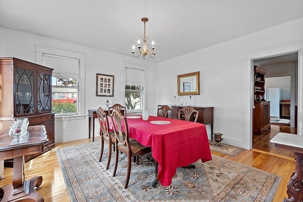 10 Bates Road Dudley, MA 01571 - Photo 19 of 35 Gallery Image 19