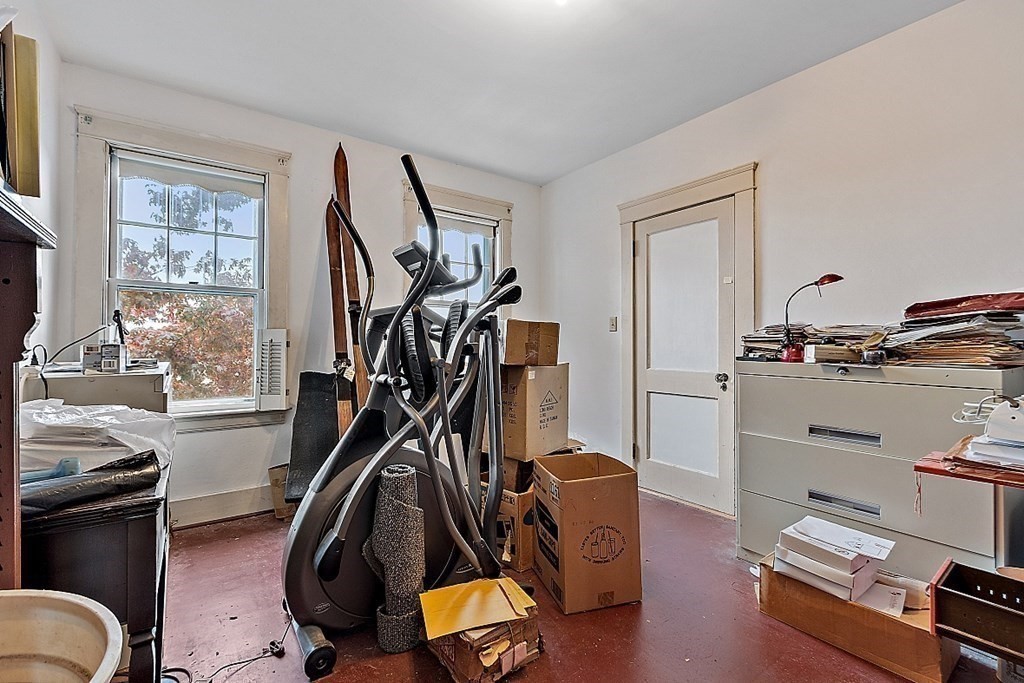 10 Bates Road Dudley, MA 01571 - Photo 21 of 35 Gallery Image 21