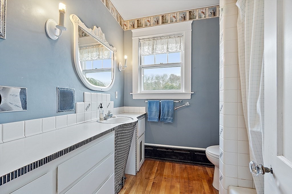10 Bates Road Dudley, MA 01571 - Photo 23 of 35 Gallery Image 23