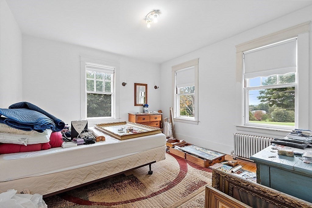 10 Bates Road Dudley, MA 01571 - Photo 25 of 35 Gallery Image 25