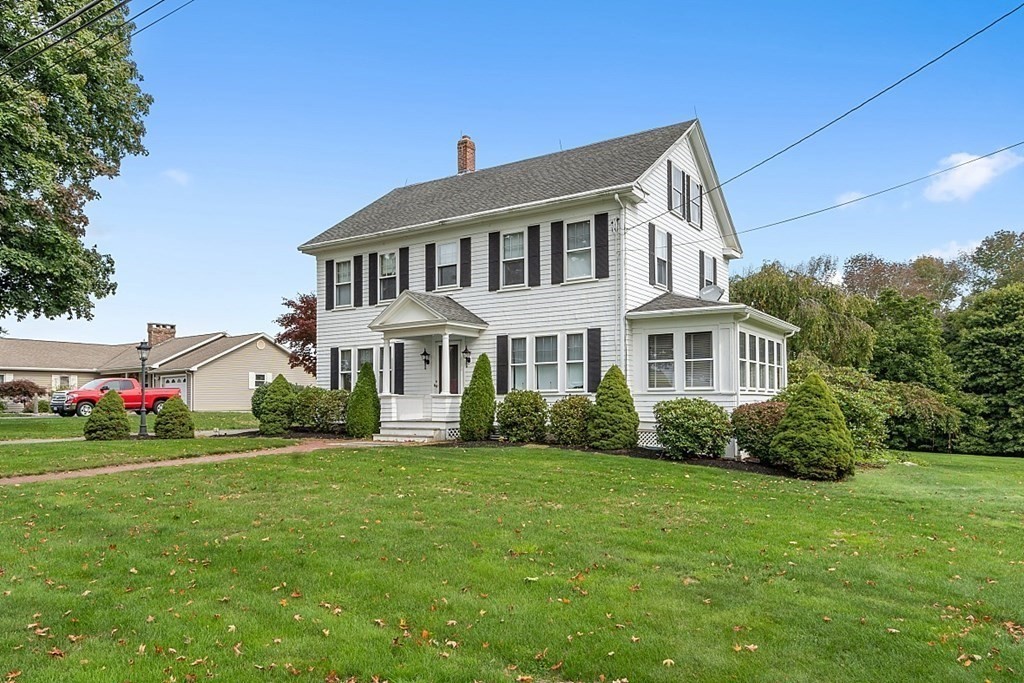 10 Bates Road Dudley, MA 01571 - Photo 3 of 35 Gallery Image 3