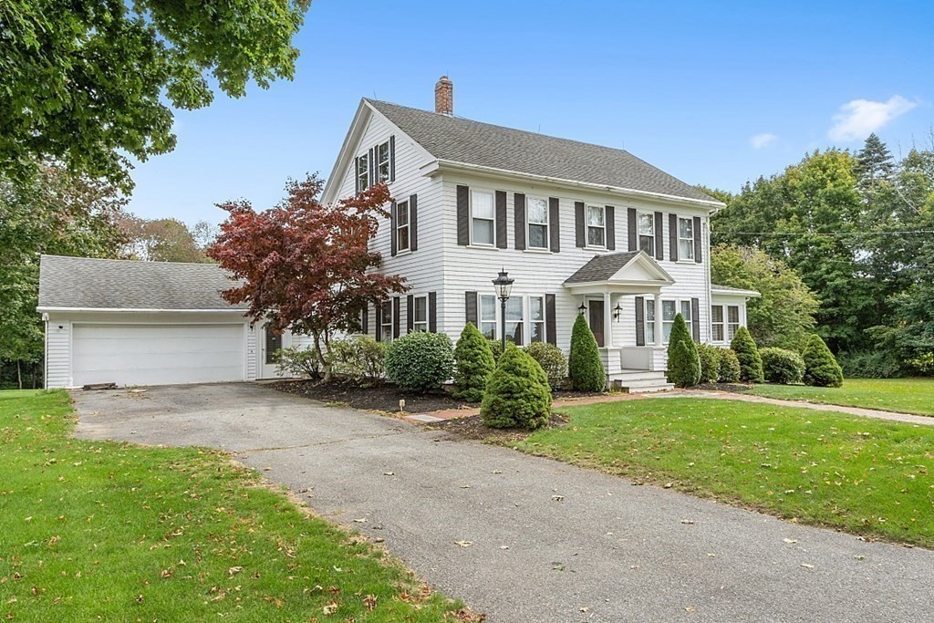 10 Bates Road Dudley, MA 01571 - Photo 4 of 35 Gallery Image 4