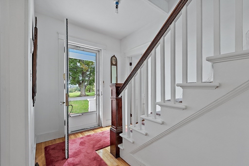 10 Bates Road Dudley, MA 01571 - Photo 6 of 35 Gallery Image 6