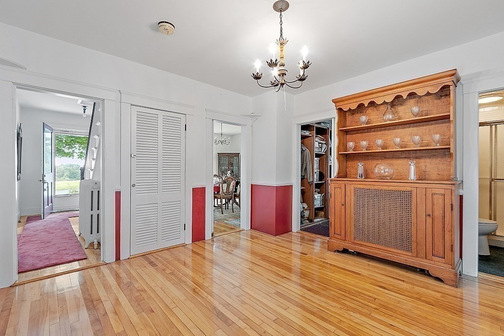 10 Bates Road Dudley, MA 01571 - Photo 10 of 35 Gallery Image 10