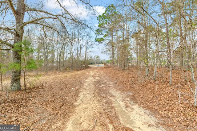 $697,000 | 1027 Sparta Highway, Sparta, GA 31087