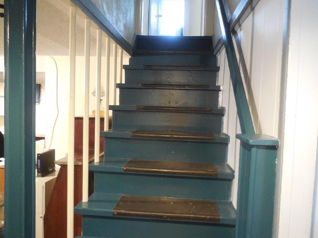209 Tiffany Street Springfield, MA 01108 - Photo 18 of 34 Gallery Image 18
