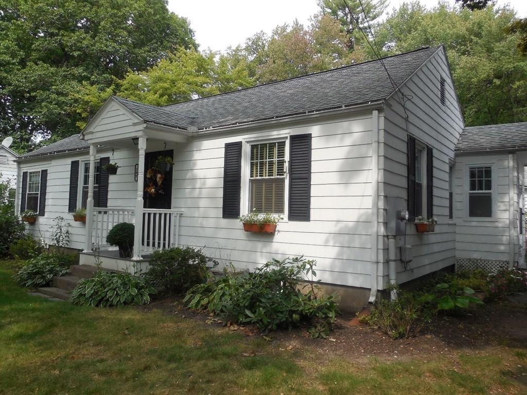 209 Tiffany Street Springfield, MA 01108 - Photo 23 of 34 Gallery Image 23