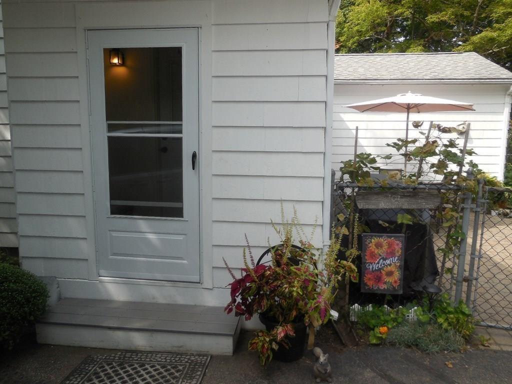209 Tiffany Street Springfield, MA 01108 - Photo 24 of 34 Gallery Image 24