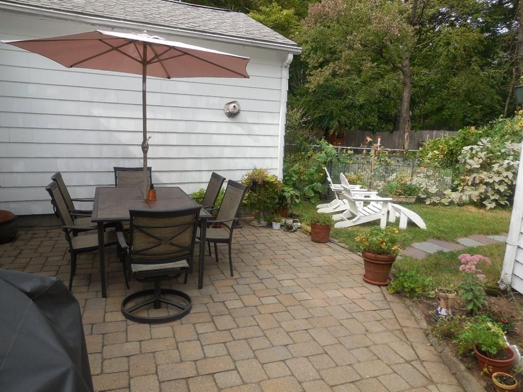 209 Tiffany Street Springfield, MA 01108 - Photo 26 of 34 Gallery Image 26