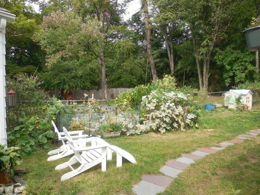209 Tiffany Street Springfield, MA 01108 - Photo 29 of 34 Gallery Image 29