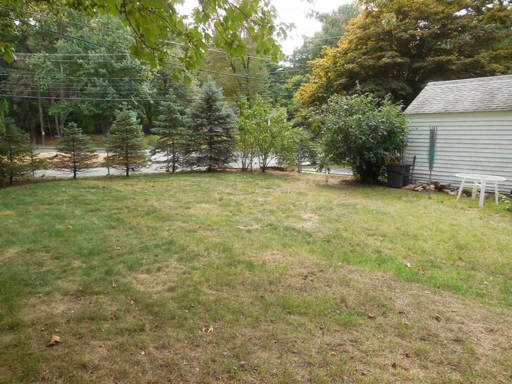209 Tiffany Street Springfield, MA 01108 - Photo 32 of 34 Gallery Image 32