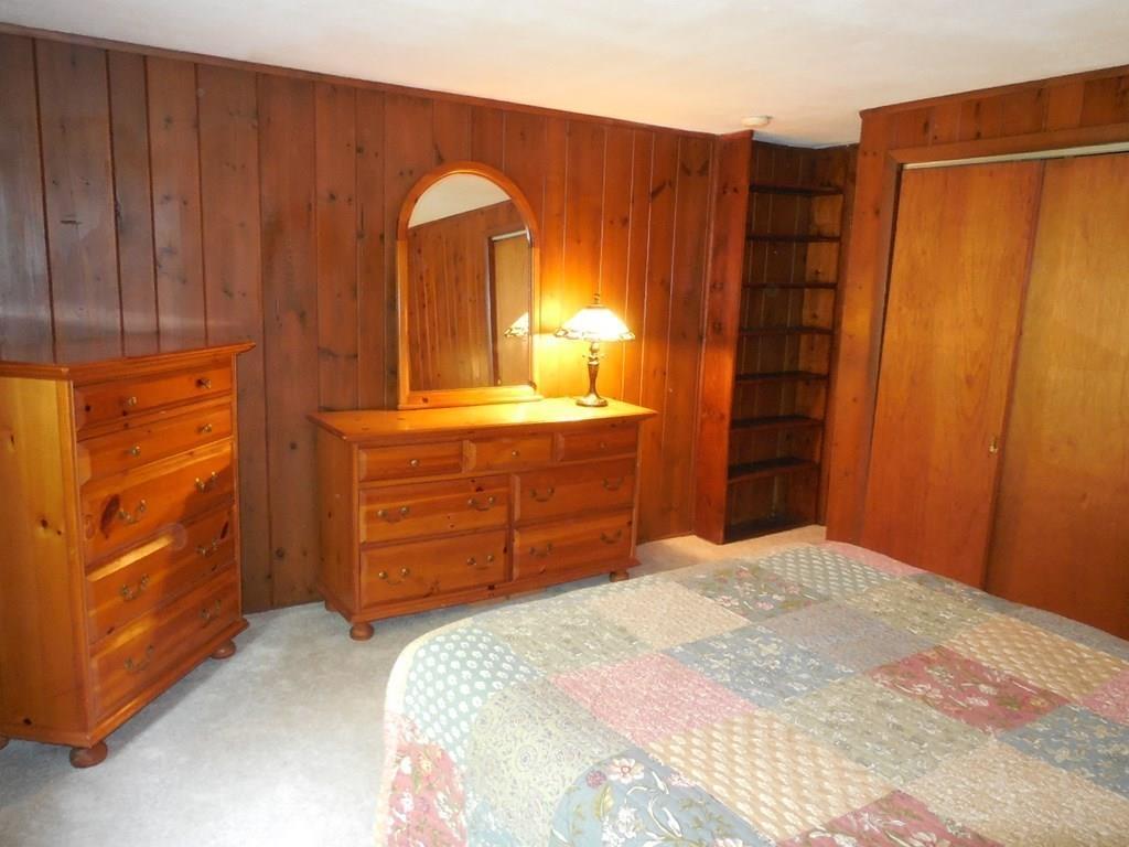 209 Tiffany Street Springfield, MA 01108 - Photo 8 of 34 Gallery Image 8