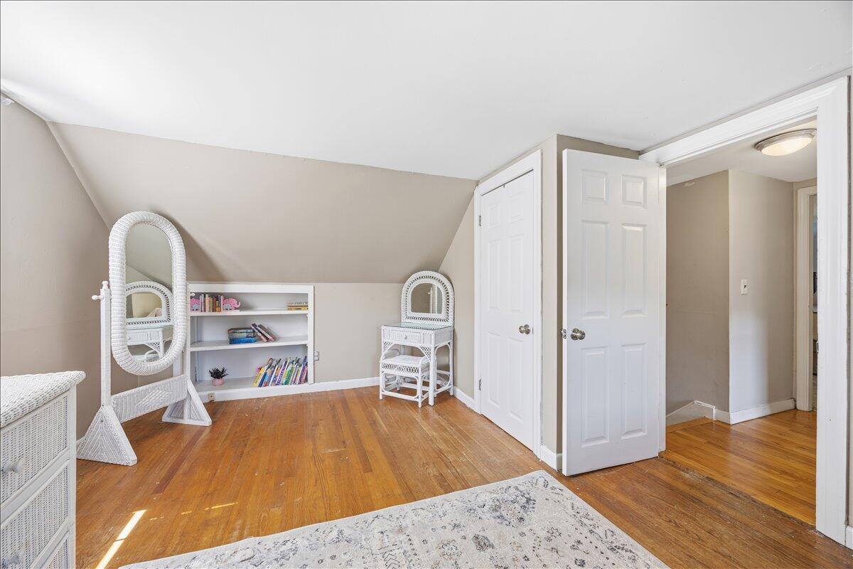 19 Grover Road Cape Elizabeth, ME 04107 - Photo 21 of 35 23-19 Grover-23