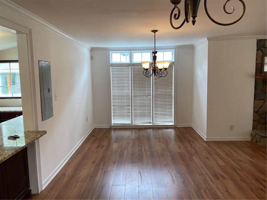 3957 5th Street Atlanta, GA 30360 - Photo 3 of 10