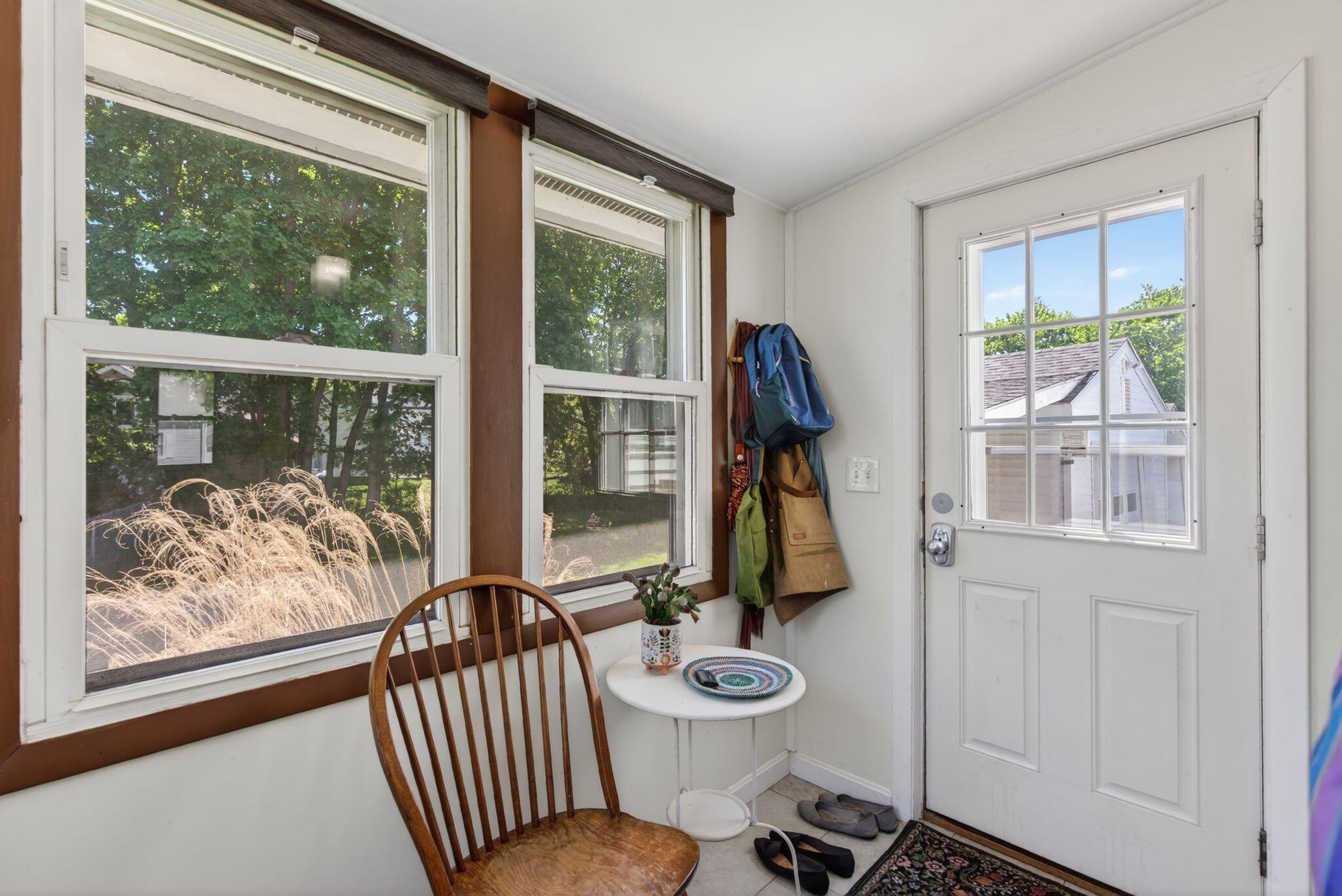 29 Brook Road Portland, ME 04103 - Photo 15 of 34 27_DSC07313