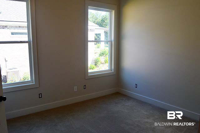 8647 Daintree Court Daphne, AL 36526 - Photo 13 of 29 Bedroom