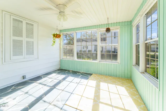 $284,500 | 500 North Main Street, Four Oaks, NC 27524