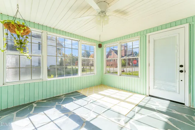 $284,500 | 500 North Main Street, Four Oaks, NC 27524