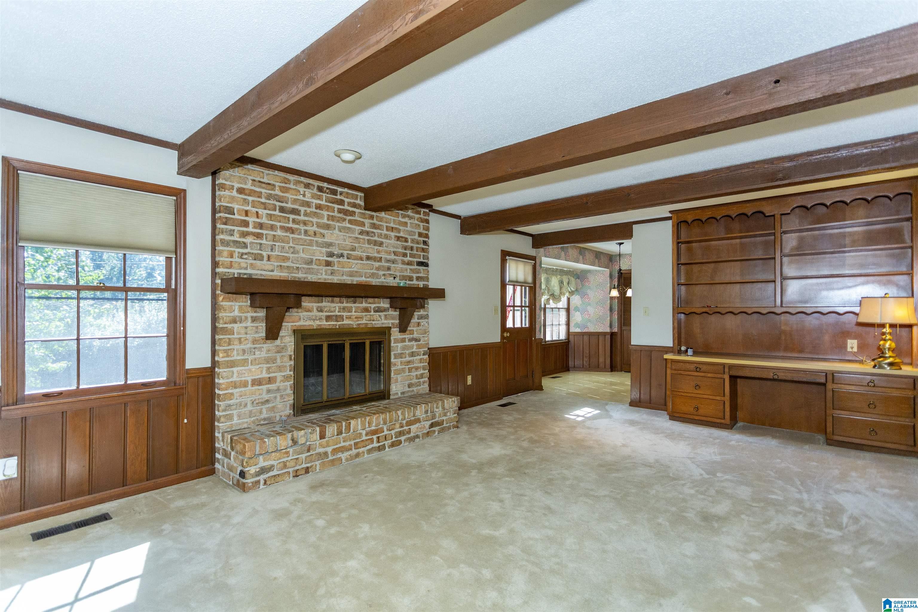 1829 Catala Road Birmingham, AL 35216 - Photo 18 of 49