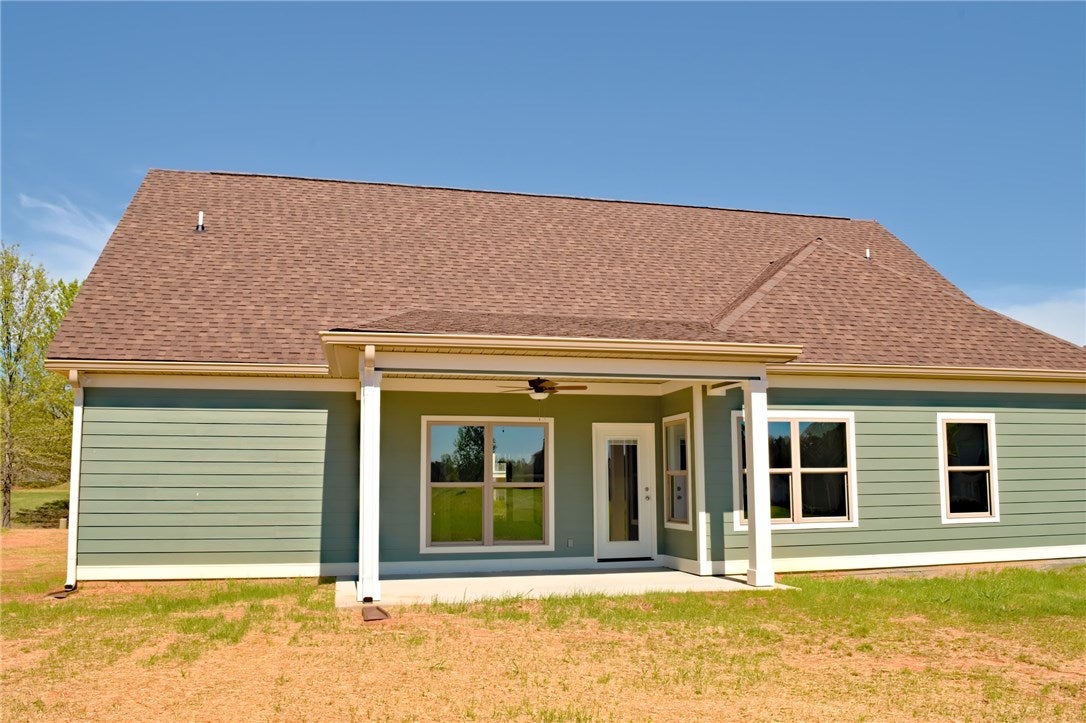 1661 Quail Crossing Road Lanett, AL 36863 - Photo 4 of 36 Gallery Image 4