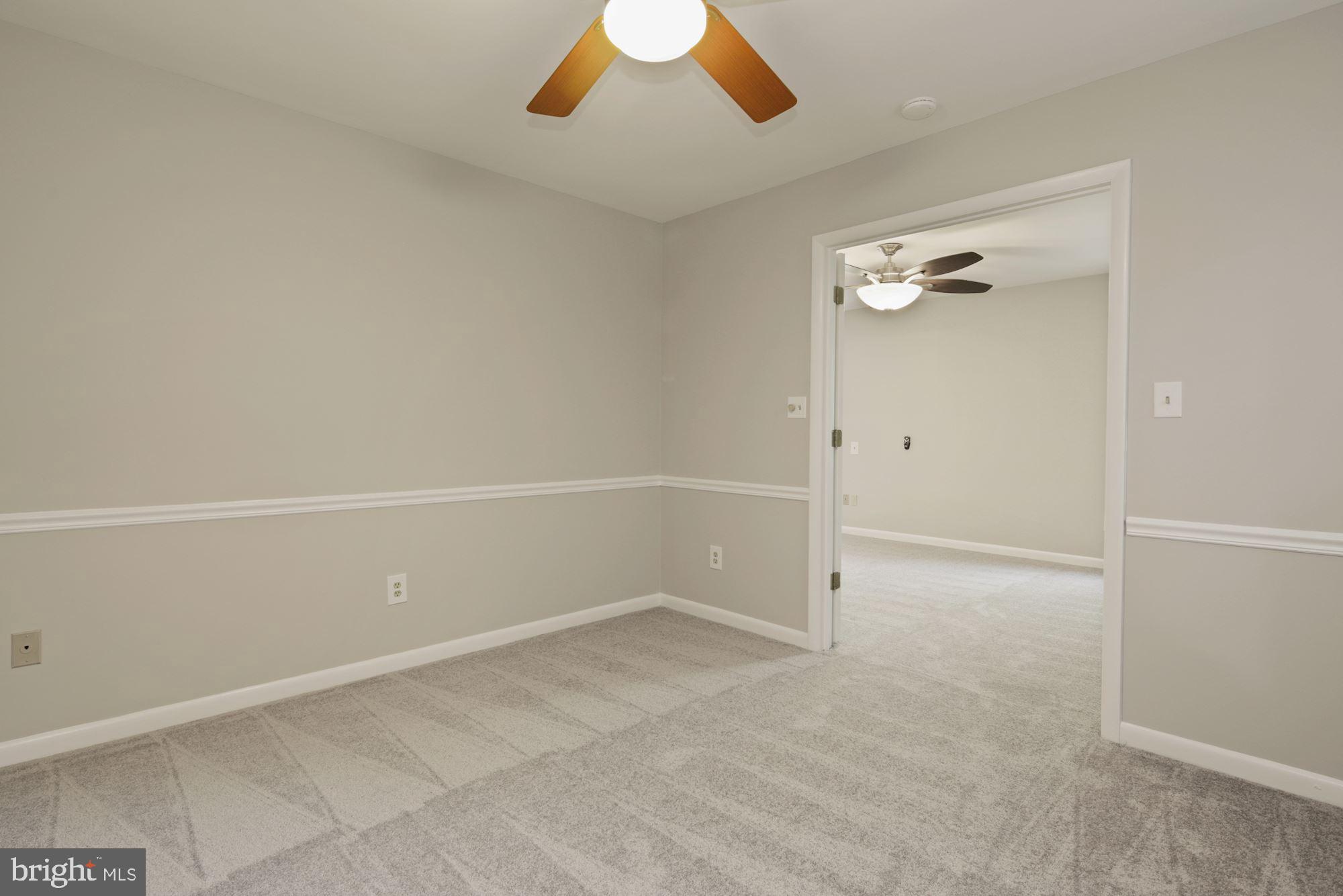 12320 Timber Grove Road Reisterstown, MD 21136 - Photo 20 of 34 In-law suite, formal LR, den? Endless options!