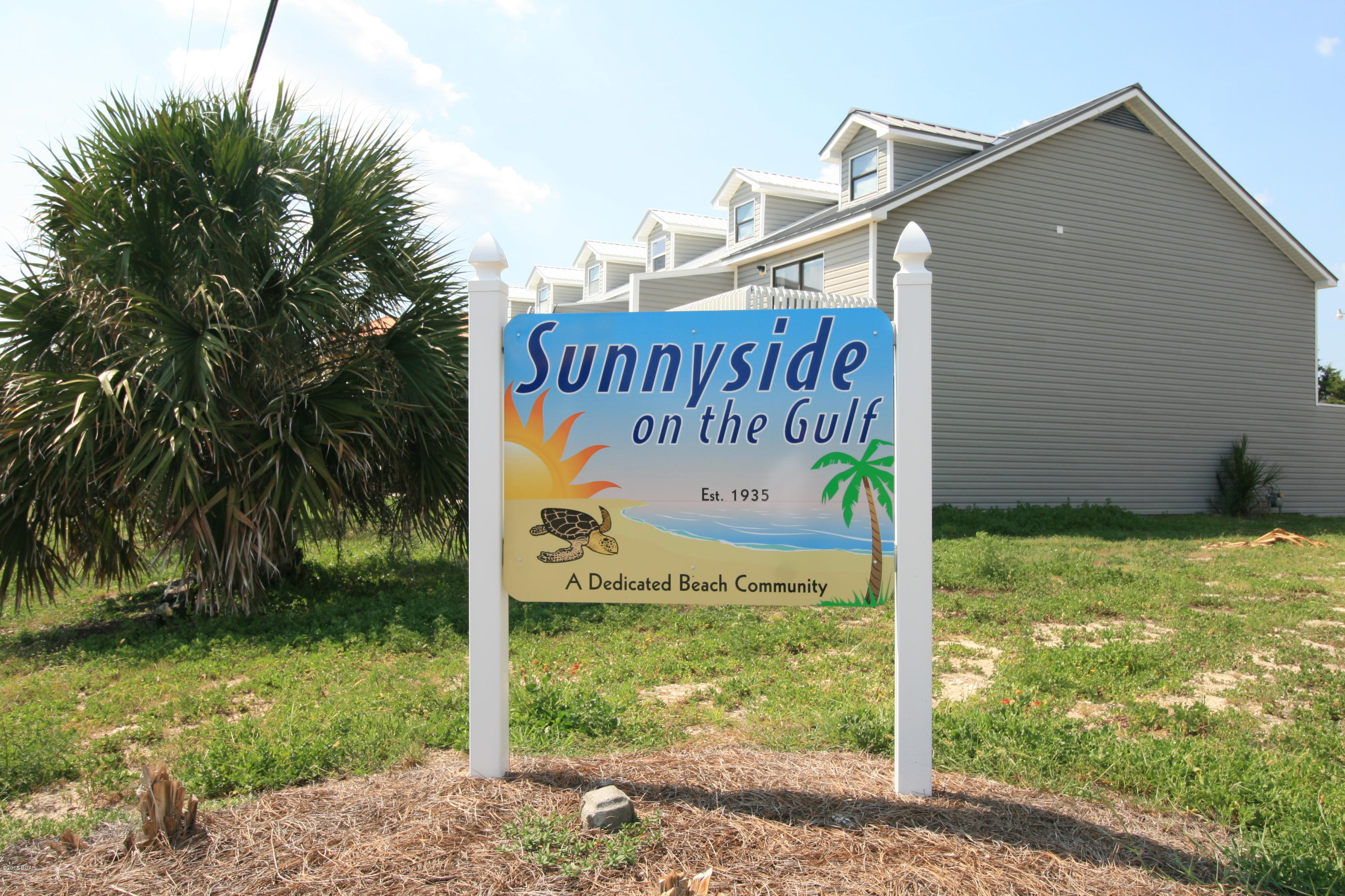 21000 Front Beach Road, Unit 2 Panama City Beach, FL 32413 - Photo 5 of 67 Gallery Image 5