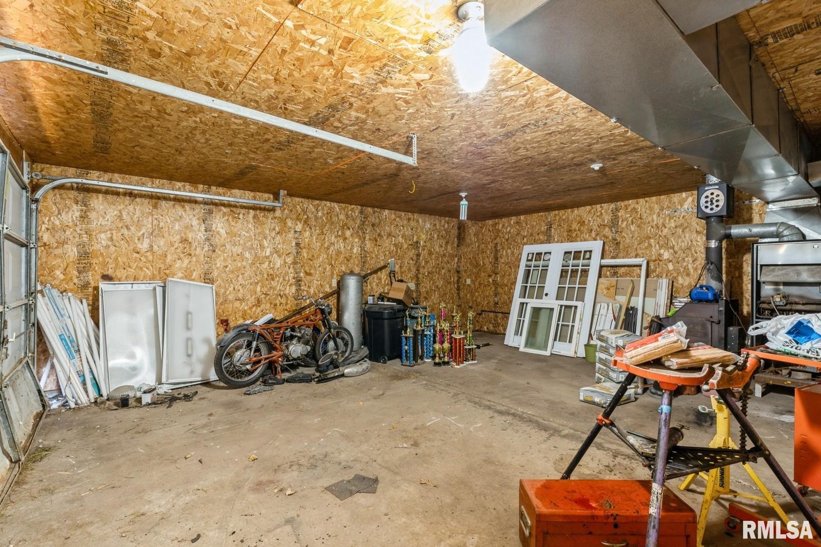 138 Highway 150 Alpha, IL 61413 - Photo 12 of 29