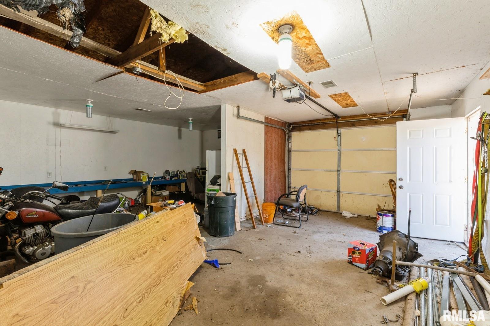 138 Highway 150 Alpha, IL 61413 - Photo 13 of 29