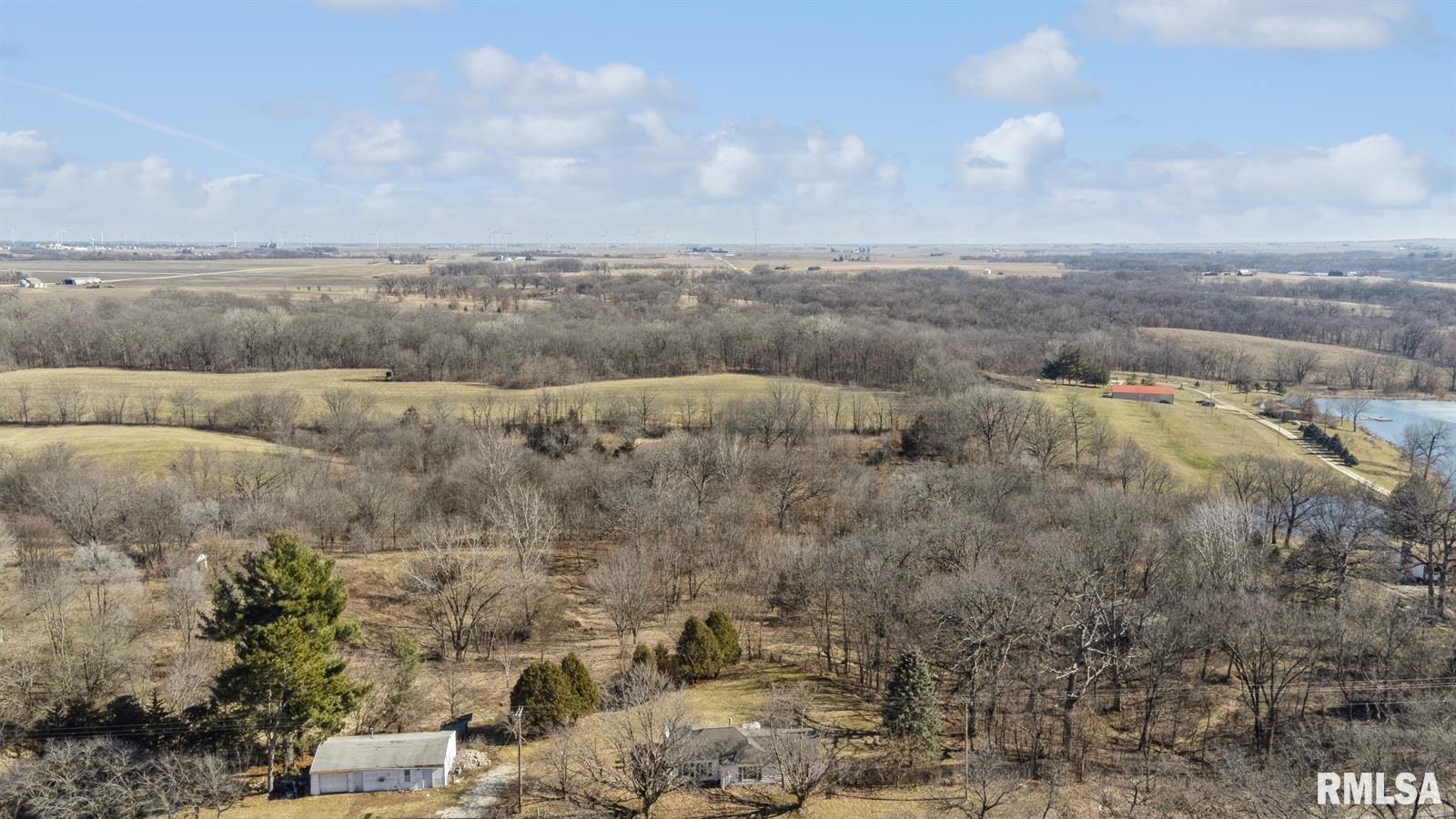 138 Highway 150 Alpha, IL 61413 - Photo 18 of 29