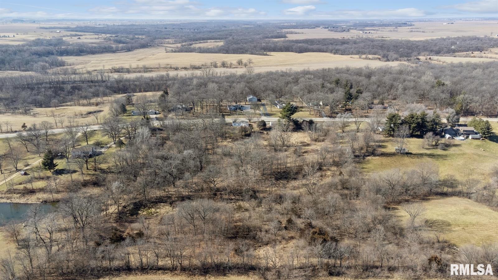 138 Highway 150 Alpha, IL 61413 - Photo 23 of 29